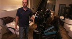 Tabatha's Salon Takeover: Eclectic's Renovation