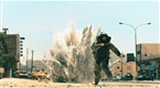 Roeper's Oscar Predictions: Best Picture