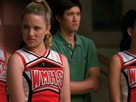 Glee-Wind - Episode 6