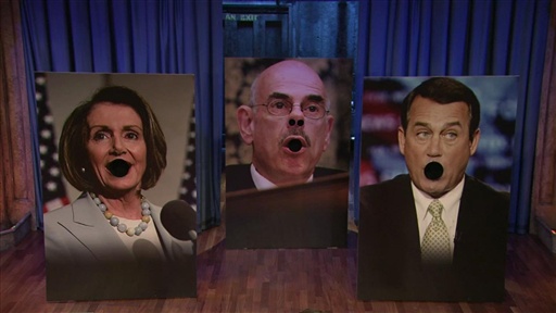 Hot Dog in a Hole: Healthcare Heroes Edition, Part 1 Video