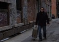 play video on Hulu