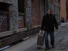 Detroit 1-8-7 | Season 1 Episode 13 | Road to Nowhere