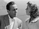 Beat the Devil - Full Movie
