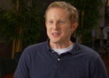 play video on Hulu