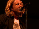 Switchfoot: Dark Horses (Live)