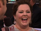 Award Season | Oscars 2012: Melissa McCarthy