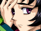 Tenchi Muyo GXP | Season 1 Episode 3 | The Devil Princess of Jurai