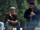 Sons of the Fallen - Full Movie