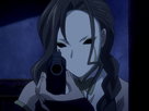 Phantom:  Requiem for the Phantom | Season 1 Episode 26 | Eren