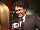 World Premiere | Rise of the Planet of the Apes