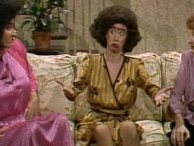Transsexual Support Group