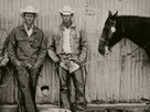21st Century Cowboys