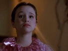 Halloween 5: The Revenge Of Michael Myers