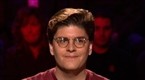 Who Wants To Be A Millionaire: Episode 11 (season 1, episode 11)