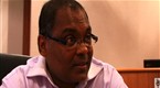 Vanguard: Terrorist Expert Discusses the Tamil Tigers