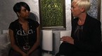 Tabatha's Salon Takeover: Six Weeks Later