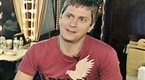 Rob Thomas Exclusive Interview