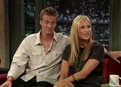 play video on Hulu
