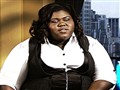 Award Season - Golden Globes: Precious