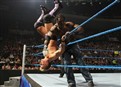 R-Truth Vs. Chris Jericho picture