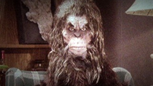 Personal Grooming Tips With the Sexy Yeti Video