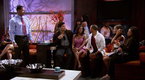play video on Hulu Plus