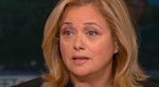NBC Meet the Press – Breaking Down the Women’s Vote