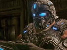 7 Things You Should Know About Gears of War 3