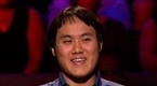 Who Wants To Be A Millionaire: Episode 13 (season 1, episode 13)