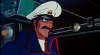 Robotech: Macross Saga: Space Fold (season 1, episode 3)