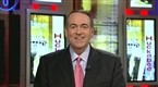 Closing Thoughts with Mike Huckabee: Sat, Oct 10, 2009