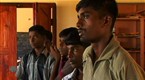 Vanguard: Child Soldier Rehabilitation Center