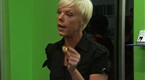 Tabatha's Salon Takeover: The B**** Tamer