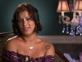 The Bad Girls Club - Florina&sbquo;  Part 2