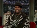 Late Night with Jimmy Fallon - 50 Cent: Entrepreneur