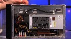 Shuttle SX58H7 Barebones PC Review