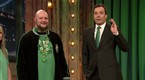 Late Night with Jimmy Fallon: Wheel of Carpet Samples, Part 2