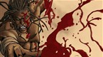 01x03 The Beast of Carthage Screenshot
