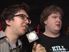 CH Videogames Weekly: Girls and Video Games