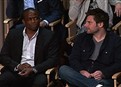 play video on Hulu