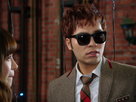 Dream High 2 | Season 1 Episode 16 | Episode 16