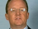 Decision 2012 | Gibbs On Use of Bin Laden’s Killing in Campaign Ads