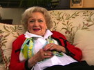 Betty White's Off Their Rockers | Season 1 Episode 12 | Episode 12