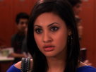 The Secret Life of the American Teenager | Season 4 Episode 6 | Don't Go In There!
