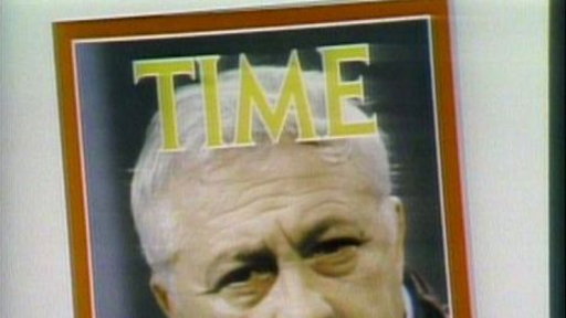 Time for Time Video