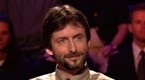 Who Wants To Be A Millionaire: Episode 10 (season 1, episode 10)