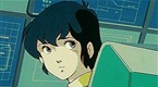 Robotech: Macross Saga: The Long Wait (season 1, episode 4)