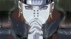 Naruto Shippuden: Infiltrate! the Village Hidden in the Rain (season 4, episode 129)