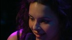Norah Jones: Don't Know Why (Live from New Orleans)