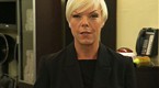 Tabatha's Salon Takeover: Creating a Vision